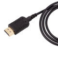 Кабель Ucoax Micro HDMI 4K HDMI кабель